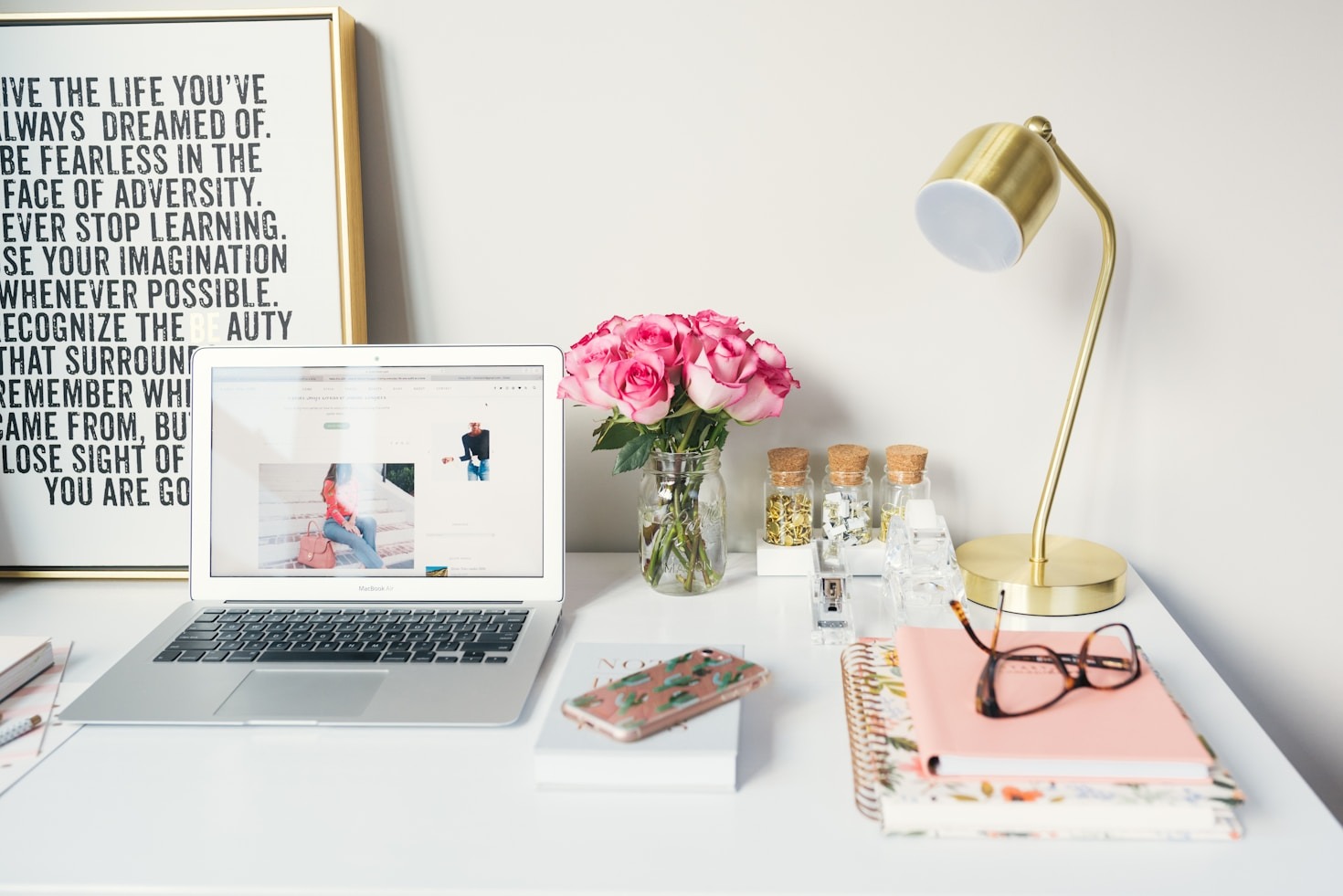 Five Resources Every Creative Professional Needs