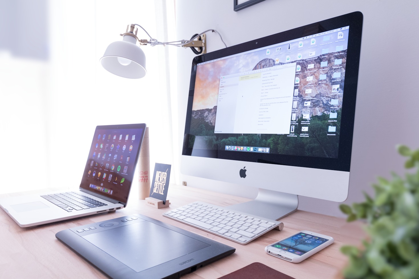 Boost Your Productivity with Tailored Templates