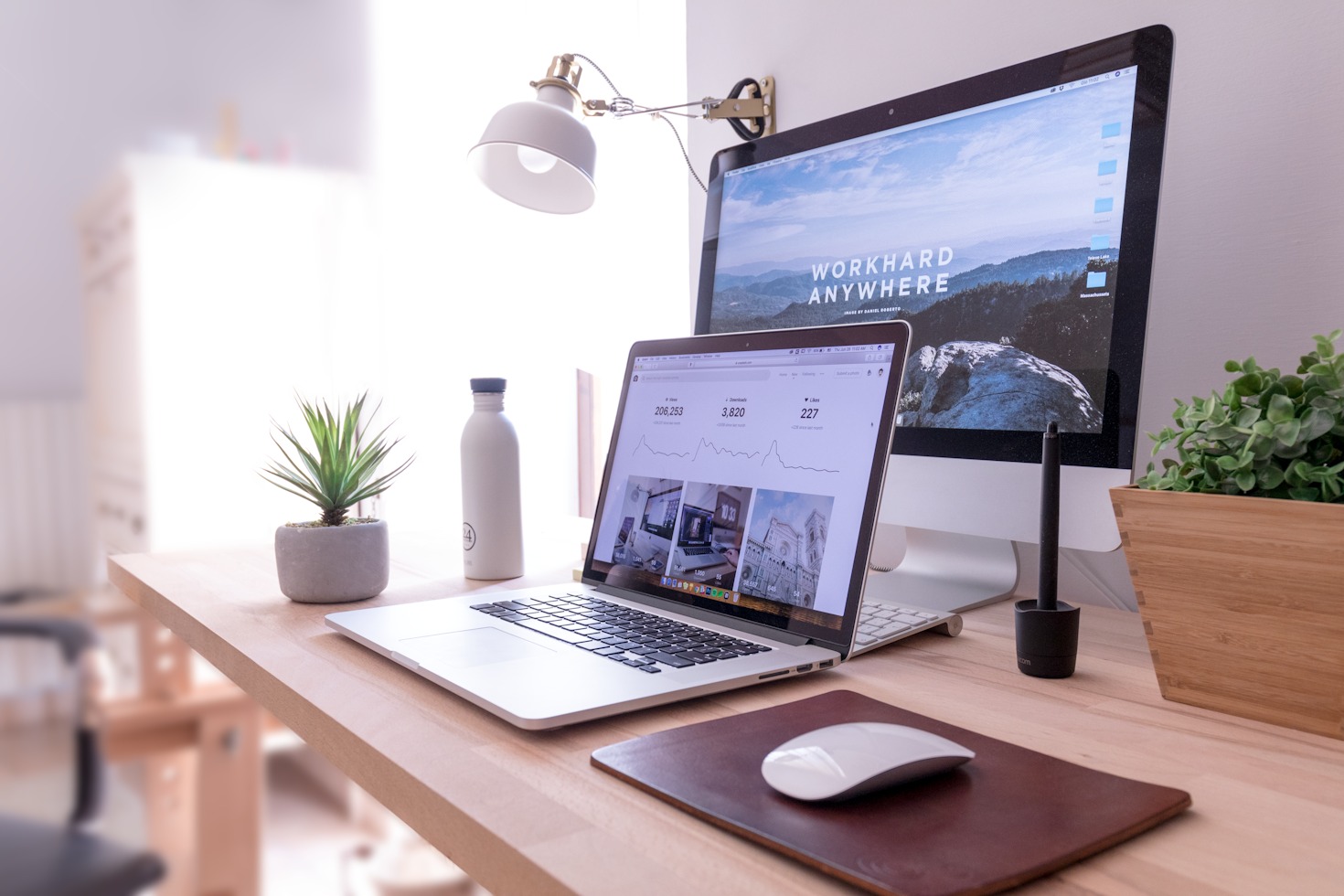The Importance of Secure Transactions in Digital Purchases