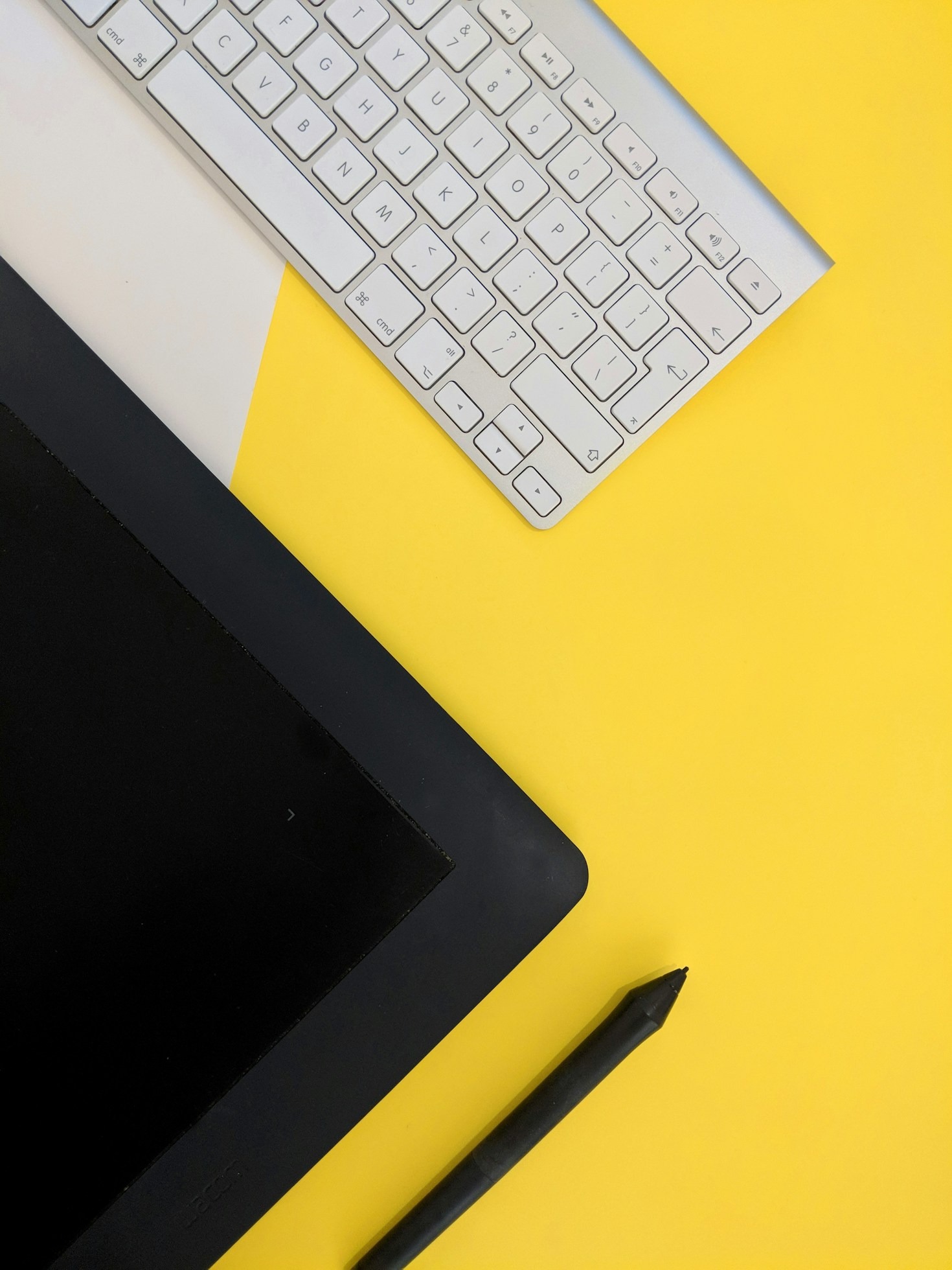 Exploring the Future of Digital Design Resources