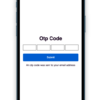 Palio – Exchange Login & Registration UI Template - Image 14