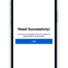 Palio – Exchange Login & Registration UI Template - Image 12